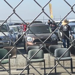 905 Auto Auction