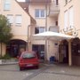 Photo of Eis-Cafe Pizzeria Roma