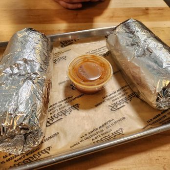 Freebirds World Burrito - Mexican Near Me - Dallas, Texas Freebirds World Burrito - Mexican Near Me - Dallas, Texas