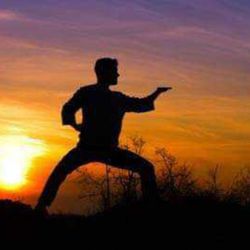 Paideia Yoga Training Center - Attain the most incredible of Ancient Secret Power and Strenght of Physical-Mental Beauty, Longevity through Psychic Power-Breathing Yoga.