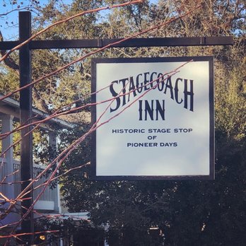 Stagecoach Restaurant - Stagecoach Inn - Venues & Event Spaces Near Me - Salado, Texas Stagecoach Restaurant - Stagecoach Inn - Venues & Event Spaces Near Me - Salado, Texas
