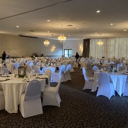 Cater To You Catering Company