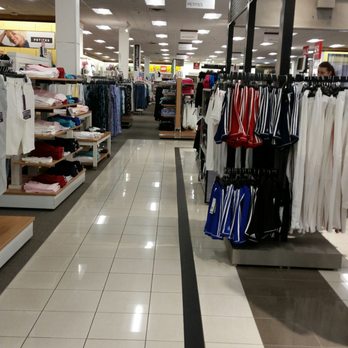 Kohl's - Department Stores Near Me - MERIDIAN, Idaho