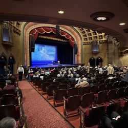 Florida Theatre