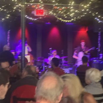 Madcats - Live music - Music Venues Near Me - Palatine, Illinois