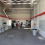Photo of Cobra Auto Glass & Tint