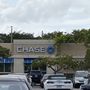 Photo of Pompano Plaza