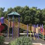 Photo of Copper Creek Lake Park