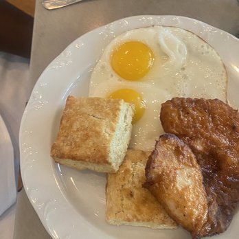 Walnut Street Cafe - Biscuits & Gravy Delivery - Cafes Near Me - Philadelphia, Pennsylvania Walnut Street Cafe - Biscuits & Gravy Delivery - Cafes Near Me - Philadelphia, Pennsylvania