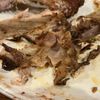 Grizzly's Wood-Fired Grill gift card