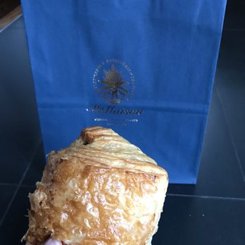Ma Maison - Pain au chocolat - Specialty Food Near Me - Etobicoke, Ontario Ma Maison - Pain au chocolat - Specialty Food Near Me - Etobicoke, Ontario