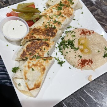 SanabelS Mediterranean Grill - Mediterranean Near Me - Addison, Texas SanabelS Mediterranean Grill - Mediterranean Near Me - Addison, Texas