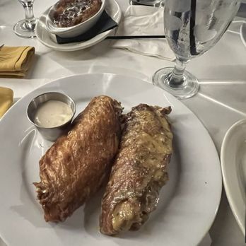 Wow Turkey - Seafood Near Me - New Orleans, Louisiana Wow Turkey - Seafood Near Me - New Orleans, Louisiana