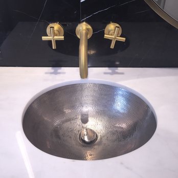OC Home Builders - Mixing up metal colors - General Contractors Near Me OC Home Builders - Mixing up metal colors - General Contractors Near Me