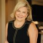Amber Laval Martinez- Home Smart PV & Associates
