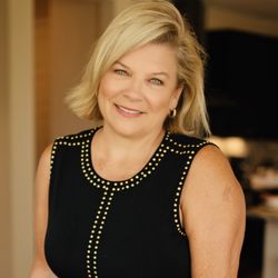 Amber Laval Martinez- Home Smart PV & Associates - Amber LaVal Martinez, Realtor