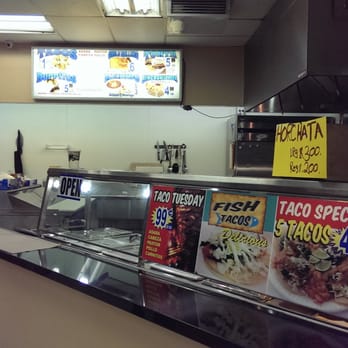 Tacos Cachanilla - the inside of a restaurant - Mexican Near Me - Fontana, California Tacos Cachanilla - the inside of a restaurant - Mexican Near Me - Fontana, California