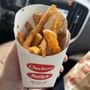 Checkers