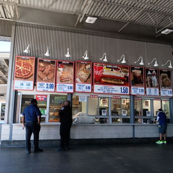 Costco Wholesale - After picking up some food essentials. - Wholesale Stores Near Me - Burbank, California Costco Wholesale - After picking up some food essentials. - Wholesale Stores Near Me - Burbank, California