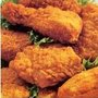 Photo of Speedy Chickens