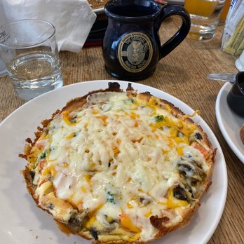 Original Pancake House - Dutch Garden - Breakfast & Brunch Near Me - Edgewater, New Jersey Original Pancake House - Dutch Garden - Breakfast & Brunch Near Me - Edgewater, New Jersey