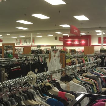 TJ MAXX - Updated October 2025 - 12 Reviews - 239 Memorial Ave, West
