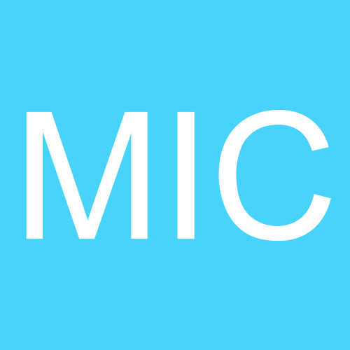 MID ISLAND CONCRETE Updated August 2024 208 Montauk Hwy, Moriches