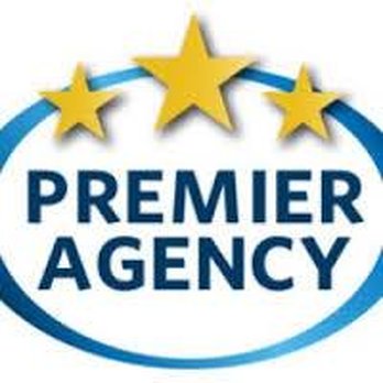 Allstate Insurance: Meadow Noyer - Premier Agency 4 years running! - Home & Rental Insurance Near Me - Liberty, Texas Allstate Insurance: Meadow Noyer - Premier Agency 4 years running! - Home & Rental Insurance Near Me - Liberty, Texas