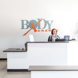 Body Xchange