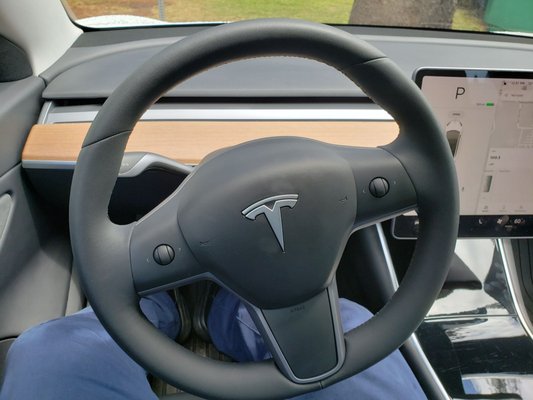 Lanai Car Rental by null