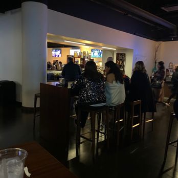 Lexus Lounge - Celine Dion concert to happen! - Lounges Near Me - Nashville, Tennessee