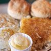 Mother Hubbard's Restaurant gift card