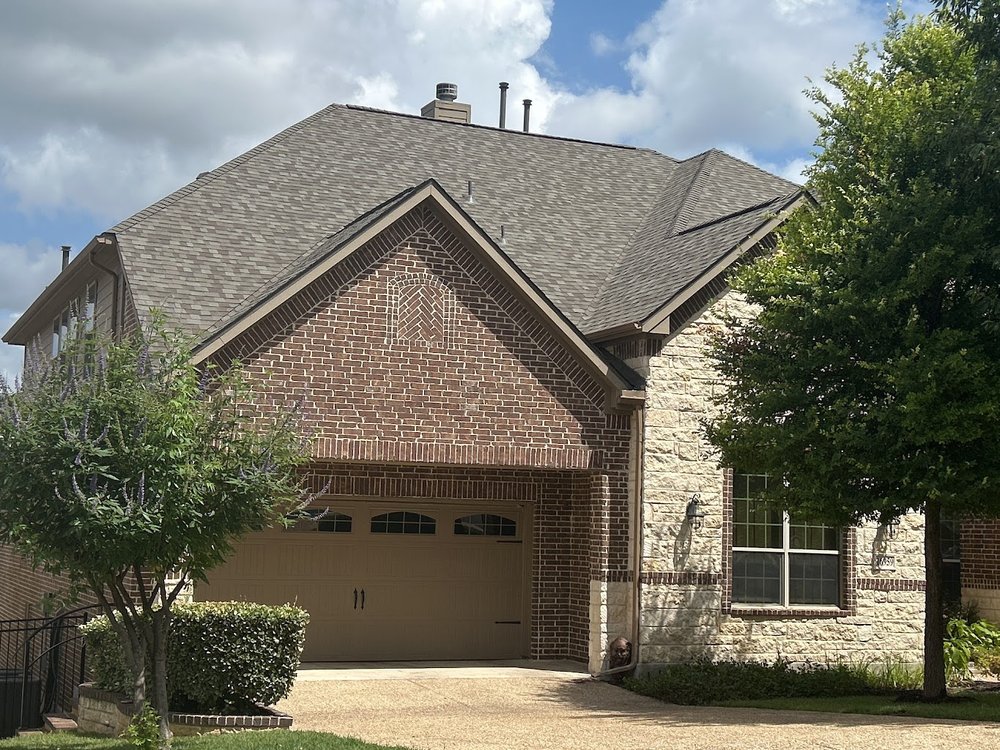 Slide of Dolan Roofing & Construction