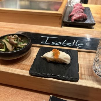 Sushi by Scratch Restaurants: Chicago - Sushi Bars Near Me - Chicago, Illinois Sushi by Scratch Restaurants: Chicago - Sushi Bars Near Me - Chicago, Illinois