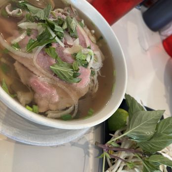 Phở Ca Dao - Vietnamese Near Me - San Diego, California Phở Ca Dao - Vietnamese Near Me - San Diego, California