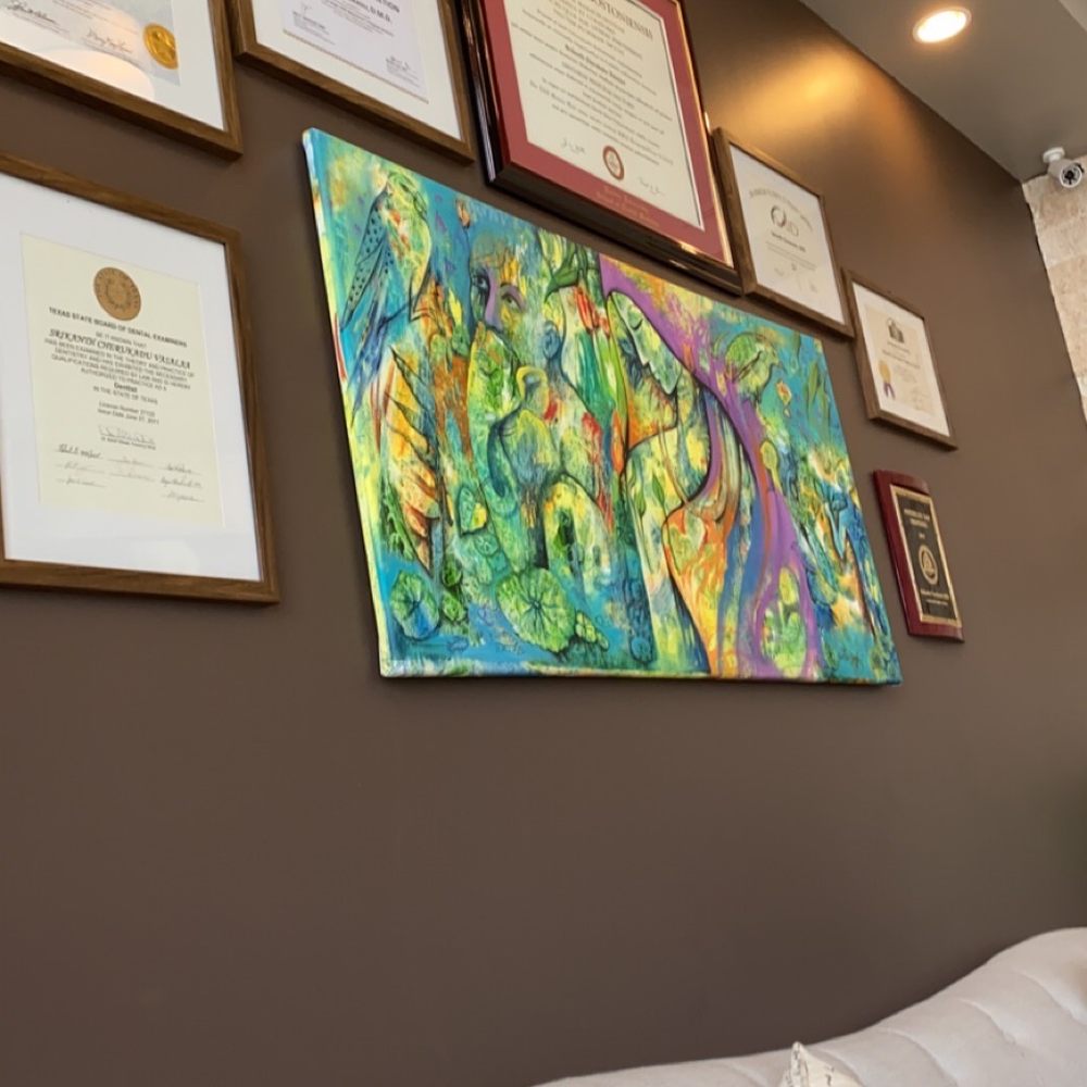 Pearl Dentistry - Cosmetic Dentists Near Me - San Antonio, Texas Pearl Dentistry - Cosmetic Dentists Near Me - San Antonio, Texas