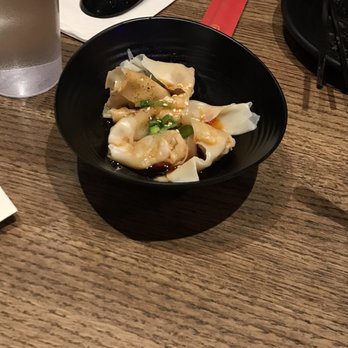 Dough Zone Dumpling House - Kirkland - Shanghainese Near Me - Kirkland, Washington
