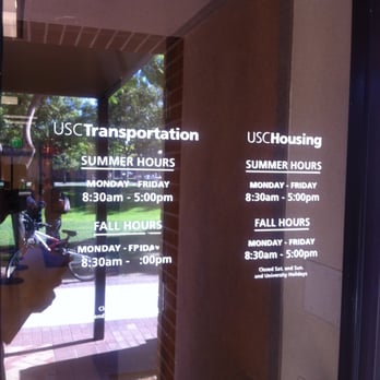 USC Transportation - Public Transportation Near Me - Los Angeles, California USC Transportation - Public Transportation Near Me - Los Angeles, California