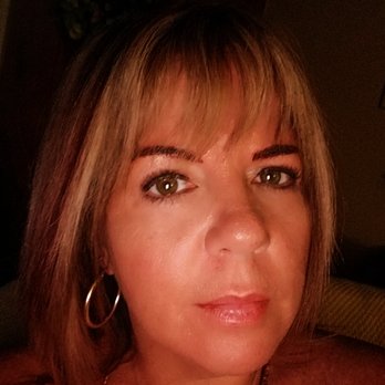 Just Browsing - Permanent Makeup Near Me - Virginia Beach, Virginia Just Browsing - Permanent Makeup Near Me - Virginia Beach, Virginia