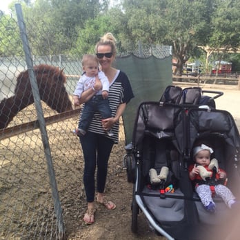 Irvine Regional Park - Hangin out with the horses - Parks Near Me - Orange, California Irvine Regional Park - Hangin out with the horses - Parks Near Me - Orange, California