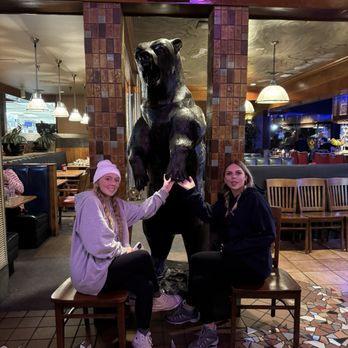 Calhoun's - Barbeque Near Me - Gatlinburg, Tennessee Calhoun's - Barbeque Near Me - Gatlinburg, Tennessee