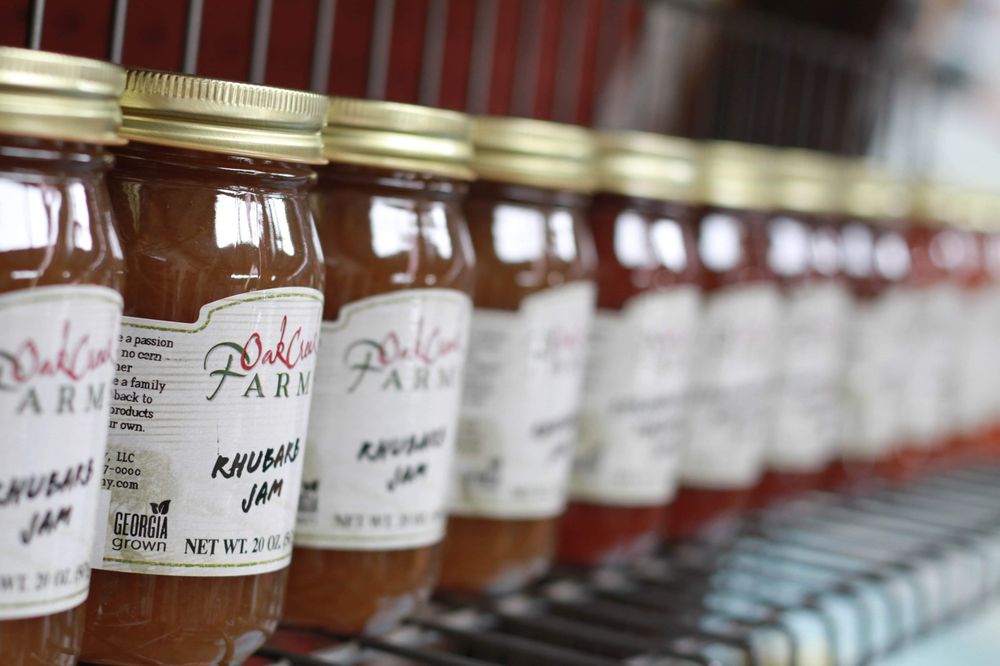 LAURA’S SWEET AND SPICY EMPORIUM 107 Photos 42341 Hwy 19, Altoona