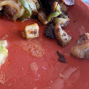 Mimosas Gourmet - Breakfast & Brunch Near Me - Morgan Hill, California Mimosas Gourmet - Breakfast & Brunch Near Me - Morgan Hill, California