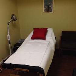 Driven Wellness