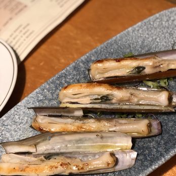 Cañete - Tapas/Small Plates Near Me - Barcelona, B