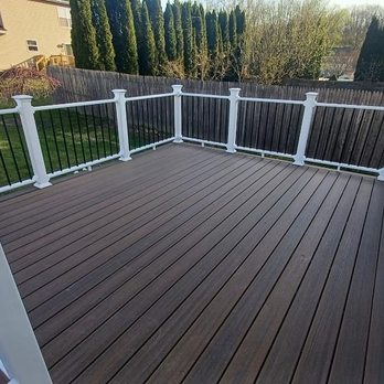 Professional Grade Contractors - Fences & Gates Near Me - Wallington, New Jersey