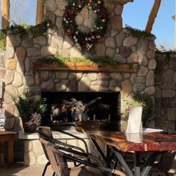 Sage Creek Winery