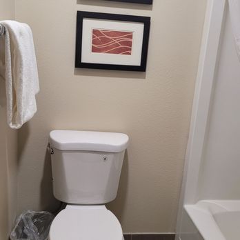 Comfort Inn & Suites - Rest room - Hotels Near Me - Spokane Valley, Washington Comfort Inn & Suites - Rest room - Hotels Near Me - Spokane Valley, Washington