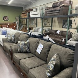 United Furniture Outlet