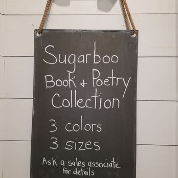 Sugarboo & Co - Home Decor Near Me - Boca Raton, Florida Sugarboo & Co - Home Decor Near Me - Boca Raton, Florida